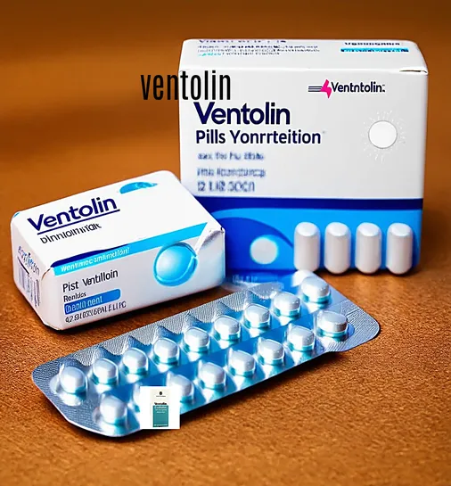 Peut on avoir de la ventolin sans ordonnance